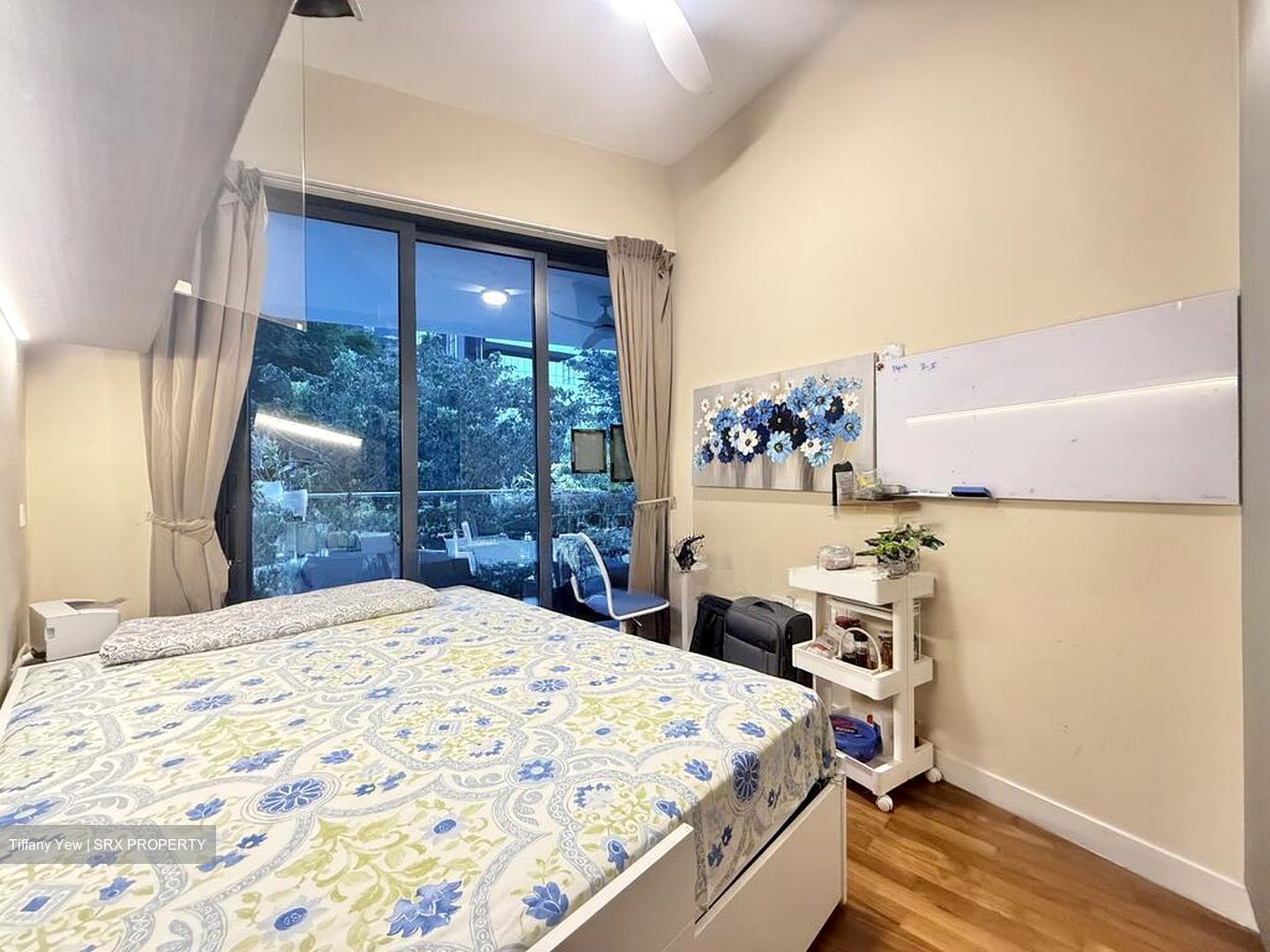 D'Leedon (D10), Condominium #518611841